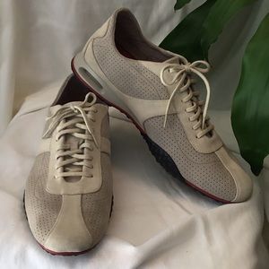 🎉Cole Hann Men’s Nike Air Sneaker 🕺🏼HP 🥳🌟